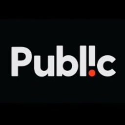 Public Inc.