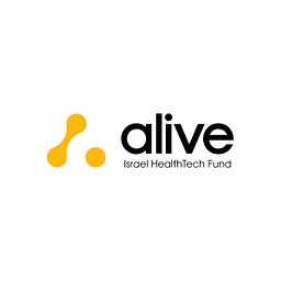 Alive Venture Capital
