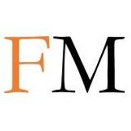 Finmind Automated Financial Insights