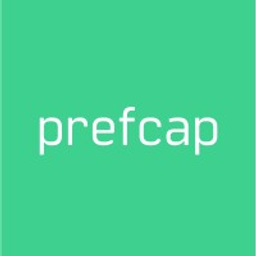 Preference Capital