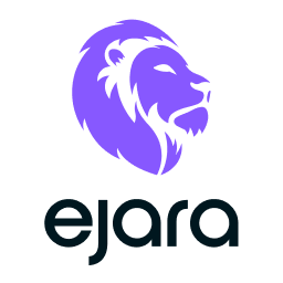 Ejara