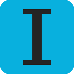 Iambic