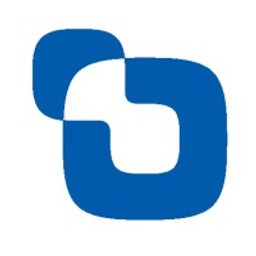 SMD Asset Management