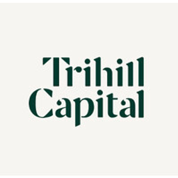Trihill Capital