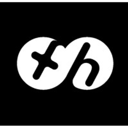 8H Capital