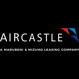 Aircastle