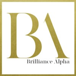 Brilliance Alpha Asset Management Pte Ltd