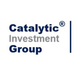 Catalytic