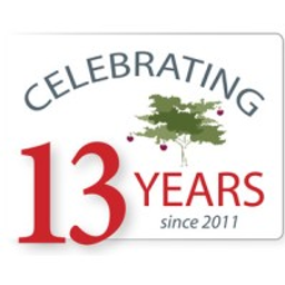 Cherrytree Group, LLC