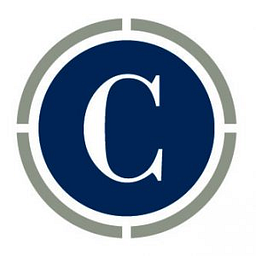 Clifford Capital