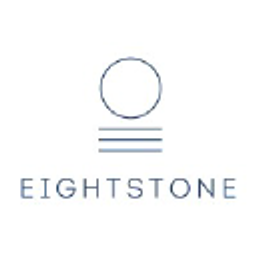 Eightstone Oclaner