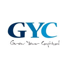 GYC Financial Advisory