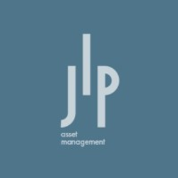JL Pas Set