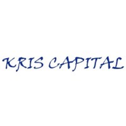KrisCapital