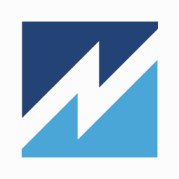 Namara Wealth Partners