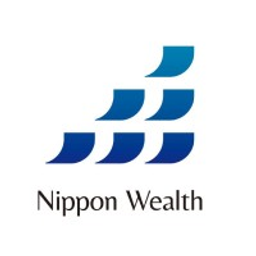 Nippon Wealth Limited