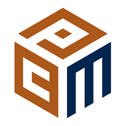 Paragon Capital Management Singapore
