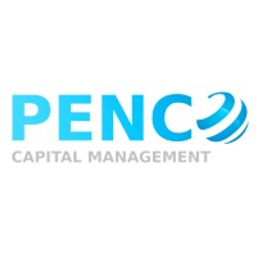Penco Capital