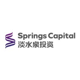 Springs Capital