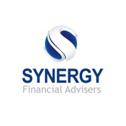 Synergy Financial Advisers