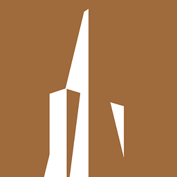 Transamerica Life (Bermuda) Ltd.