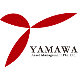 Yamawa asset management Pte. Ltd.