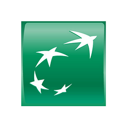 Bnp Paribas
