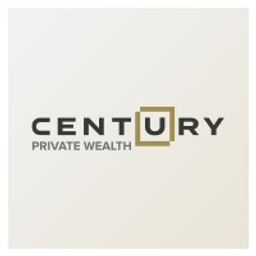 Century Wealth