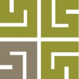 Smith Tan Asset Management
