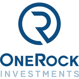 OneRock Investments Pte Ltd