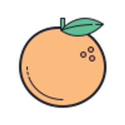 Orange Grove Capital Management