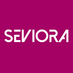 Seviora Group