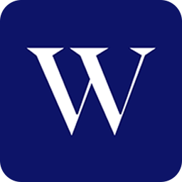 Whampoa Group