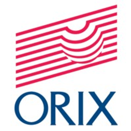 ORIX Asia Capital Limited