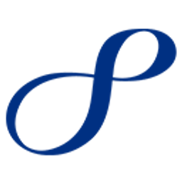 Perpetual (Asia) Limited