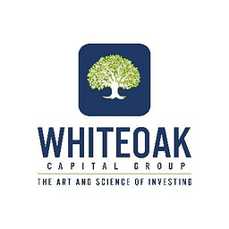 White Oak Capital Management