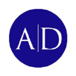 AD Financial Sdn Bhd