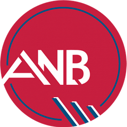 ANB Investment