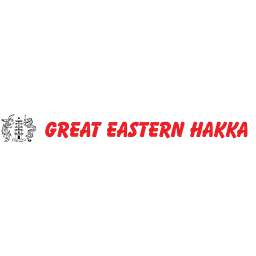 Great Eastern Restaurant