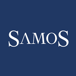 Samos Energy