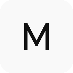 Moiq Capital