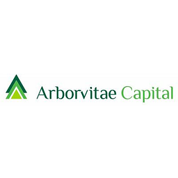 Arborvitae Capital