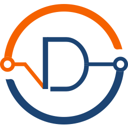 DLDV