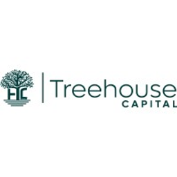 Treehouse Capital