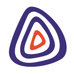 Anglo American LLC