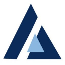 Dymon Asia Private Equity