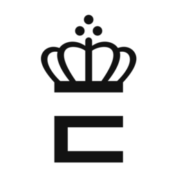 EIFO (Export and Investment Fund of Denmark)