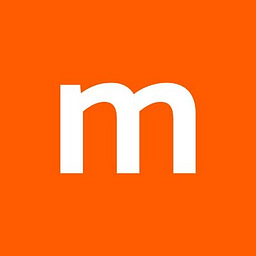 Michael Elliott LLP