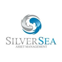 Silversea Asset Management