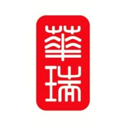 Sino Suisse Capital